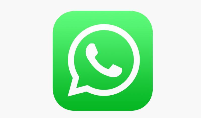 TEL/Whatsapp