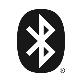 Bluetooth® Technology